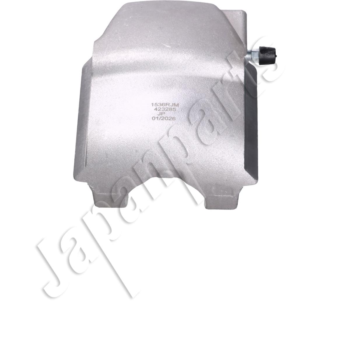 78/CAL1536RJM_1.jpg