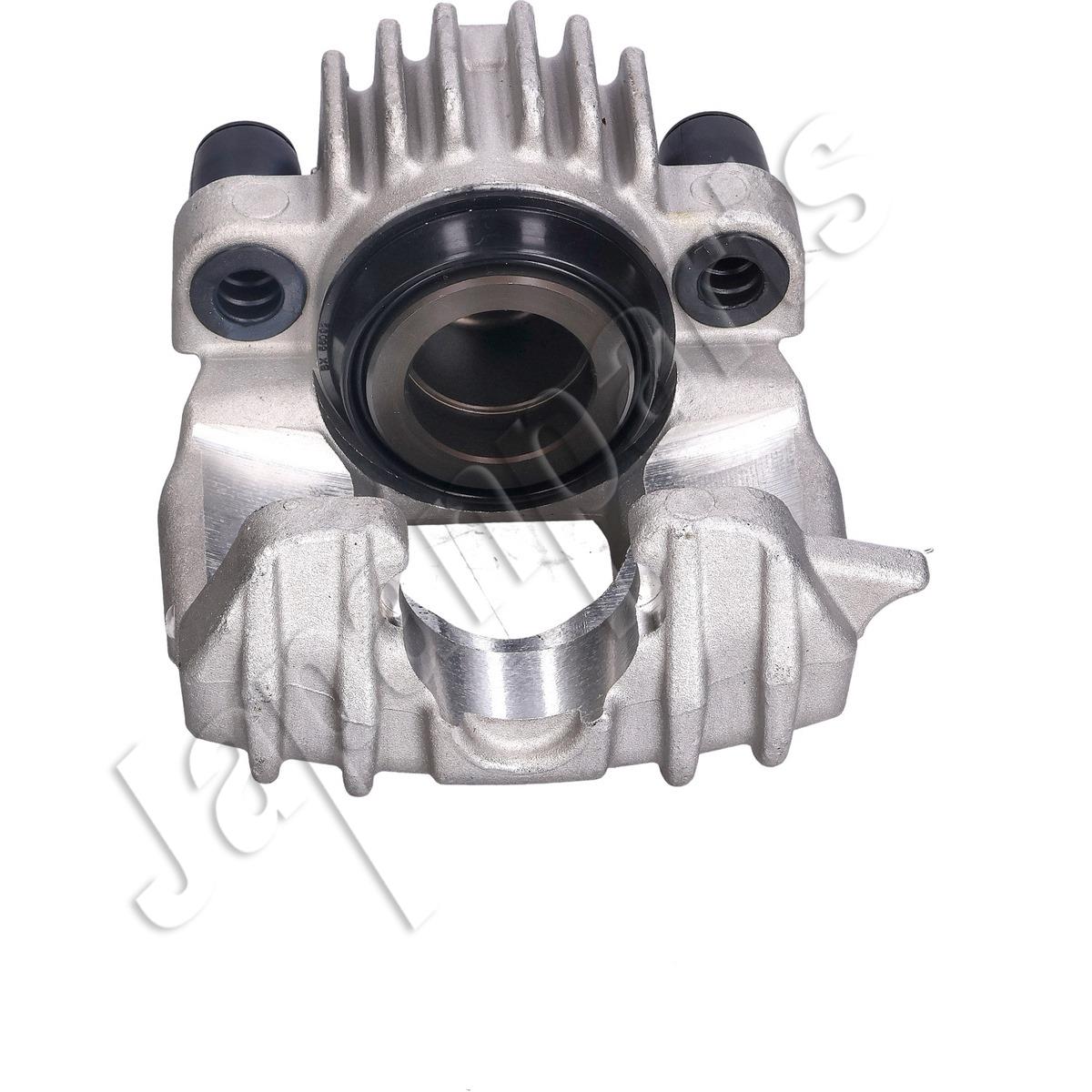 78/CAL1595LJM_2.jpg