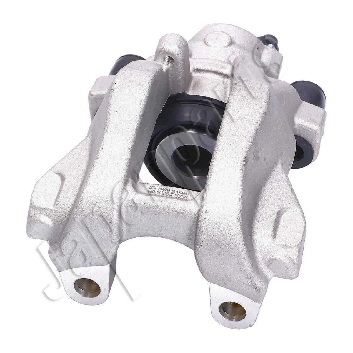 78/CAL552LJM_1.jpg