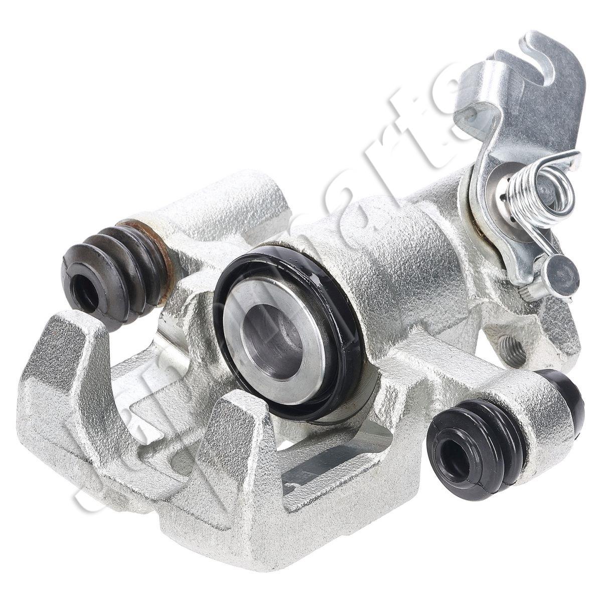 78/CAL591LJM_2.jpg
