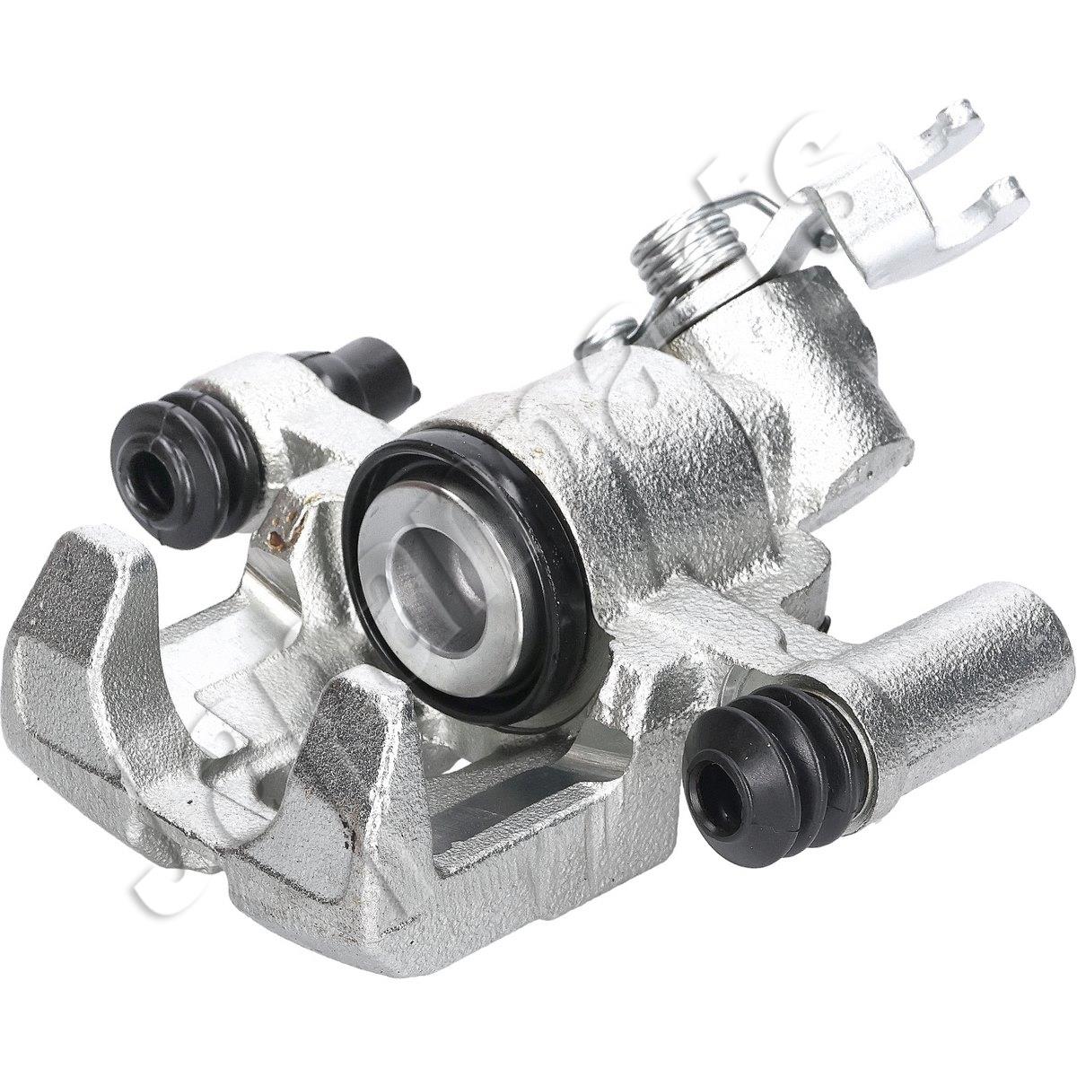 78/CAL591RJM_2.jpg