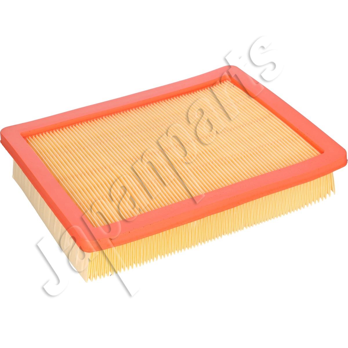 8/FA-0144JM_1.jpg