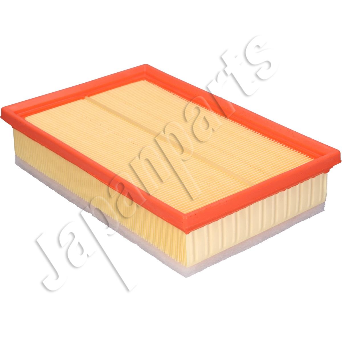 8/FA-0146JM_1.jpg