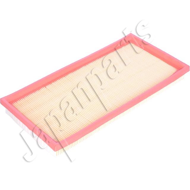 8/FA-0341JM_1.jpg