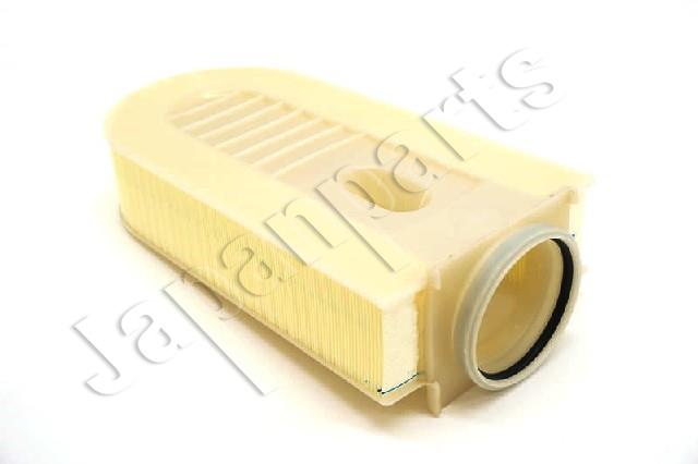 8/FA-0528JM_1.jpg