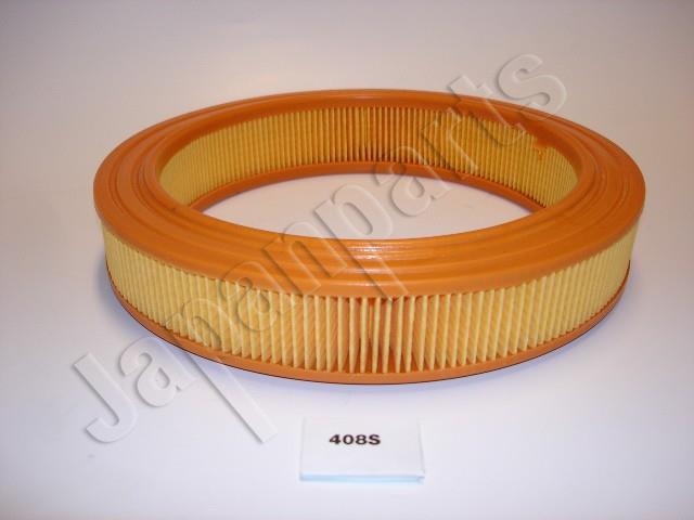 8/FA-408S_2.jpg