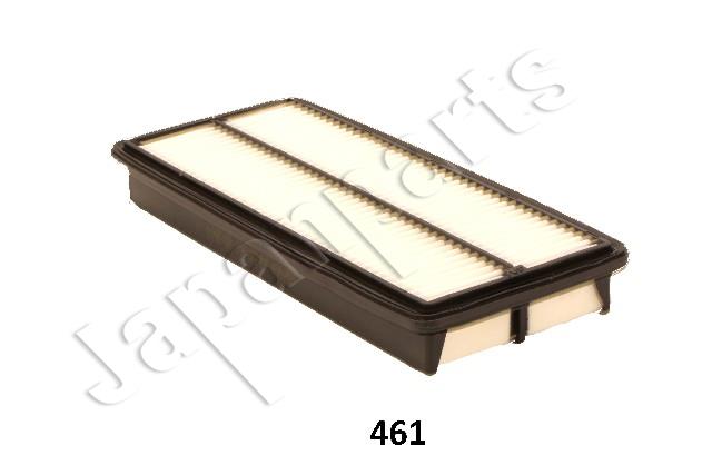 8/FA-461S_2.jpg