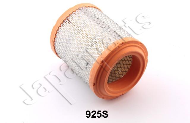 8/FA-925S_2.jpg