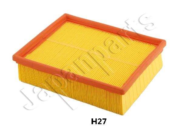 8/FA-H27S_2.jpg