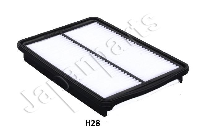 8/FA-H28S_2.jpg