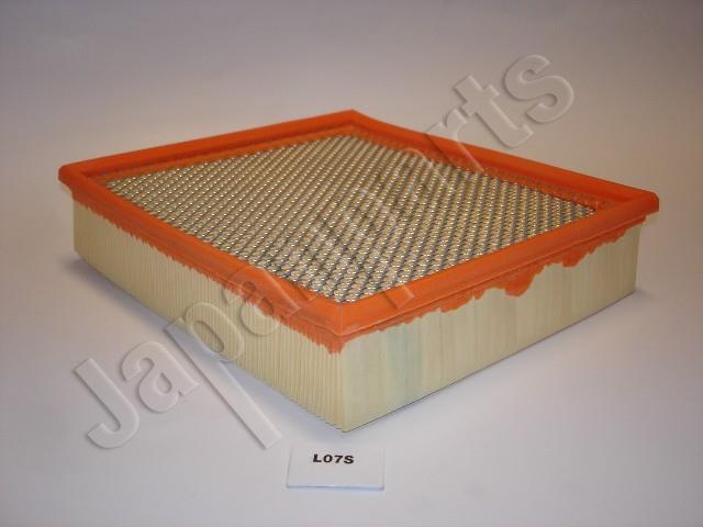 8/FA-L07SJM_2.jpg