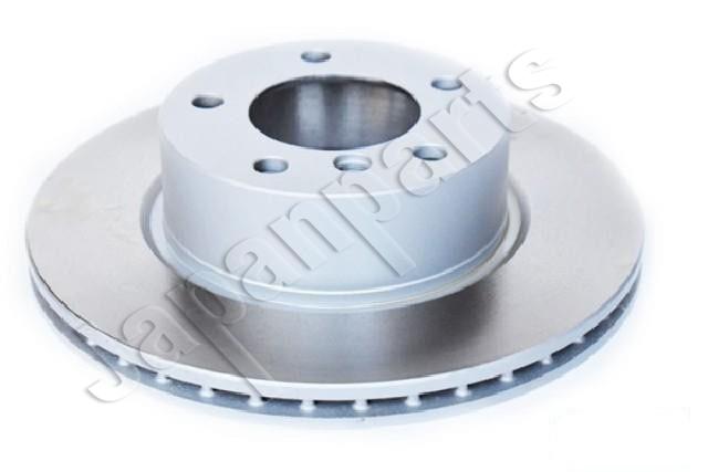 82/DI-0101C_1.jpg
