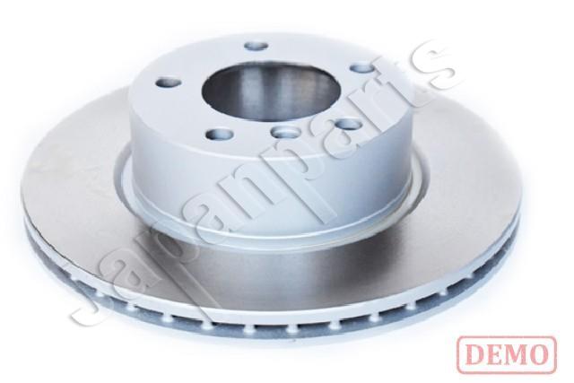 82/DI-0101C_2.jpg
