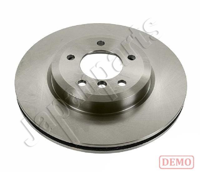 82/DI-0113C_2.jpg