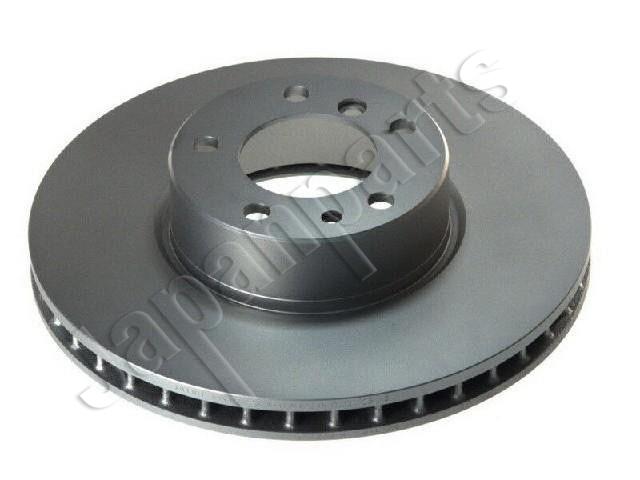 82/DI-0124C_1.jpg