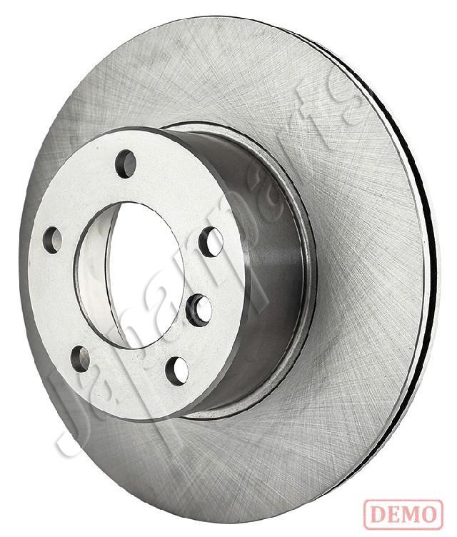 82/DI-0125C_2.jpg