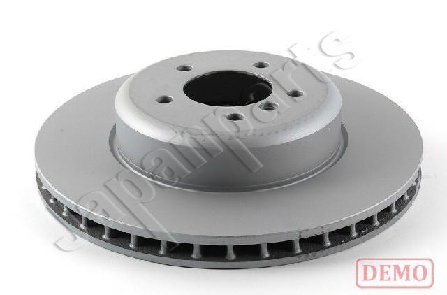 82/DI-0128C_2.jpg
