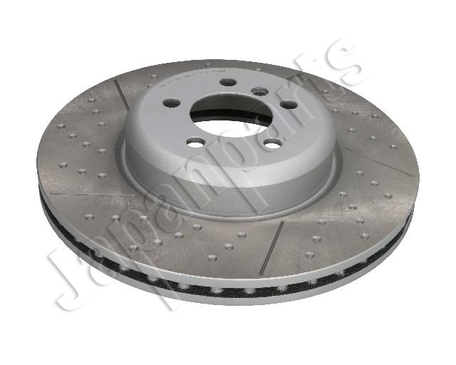 82/DI-0133C_1.jpg