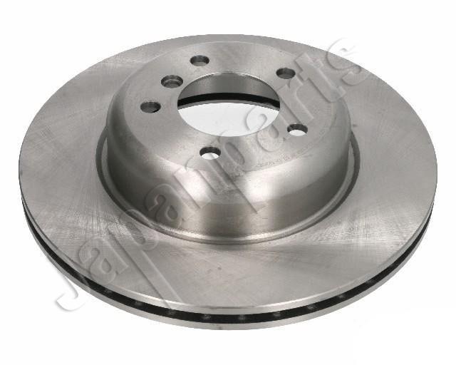 82/DI-0147C_1.jpg