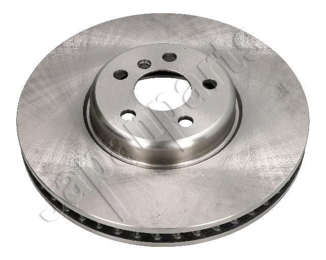 82/DI-0155C_1.jpg