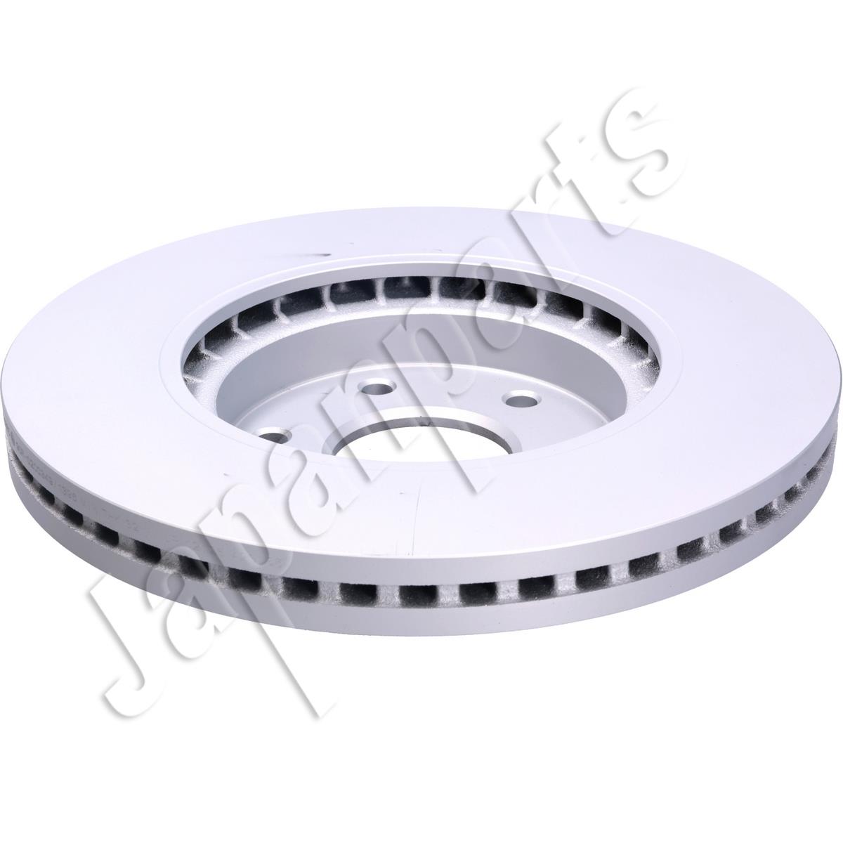 82/DI-0186C_2.jpg