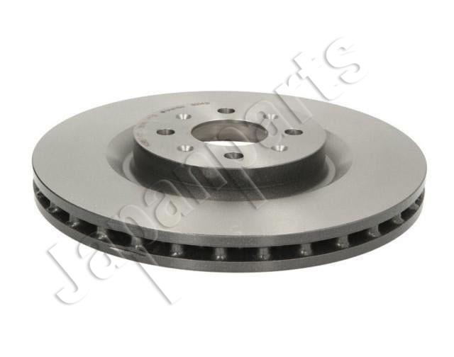 82/DI-0203C_1.jpg