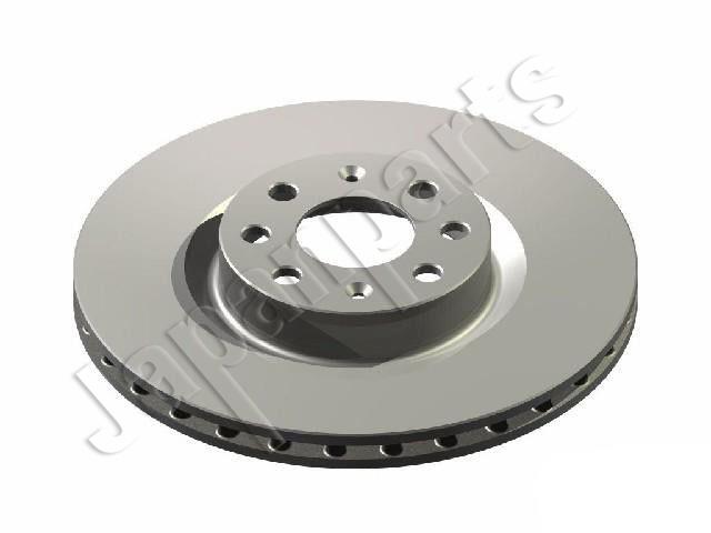 82/DI-0226C_1.jpg