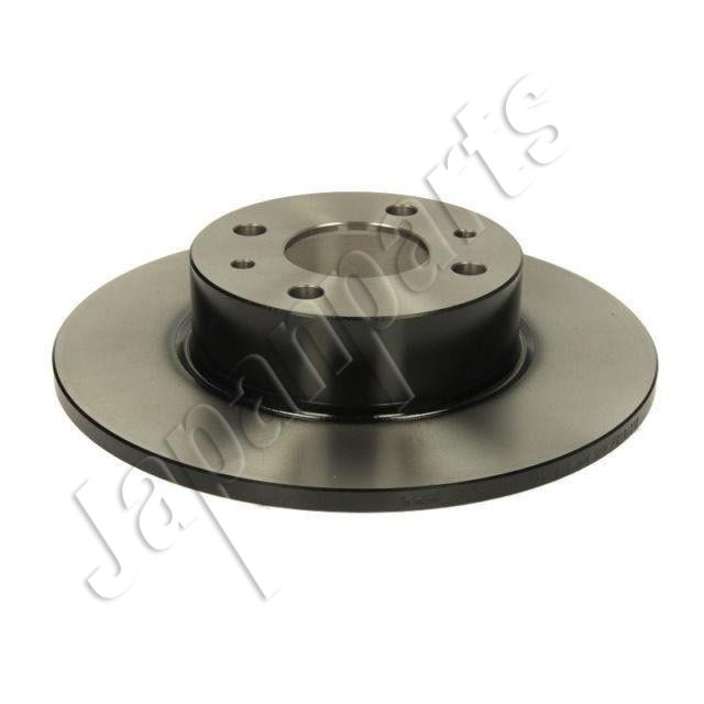 82/DI-0234C_1.jpg