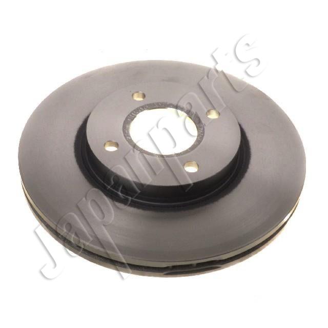 82/DI-0300C_1.jpg