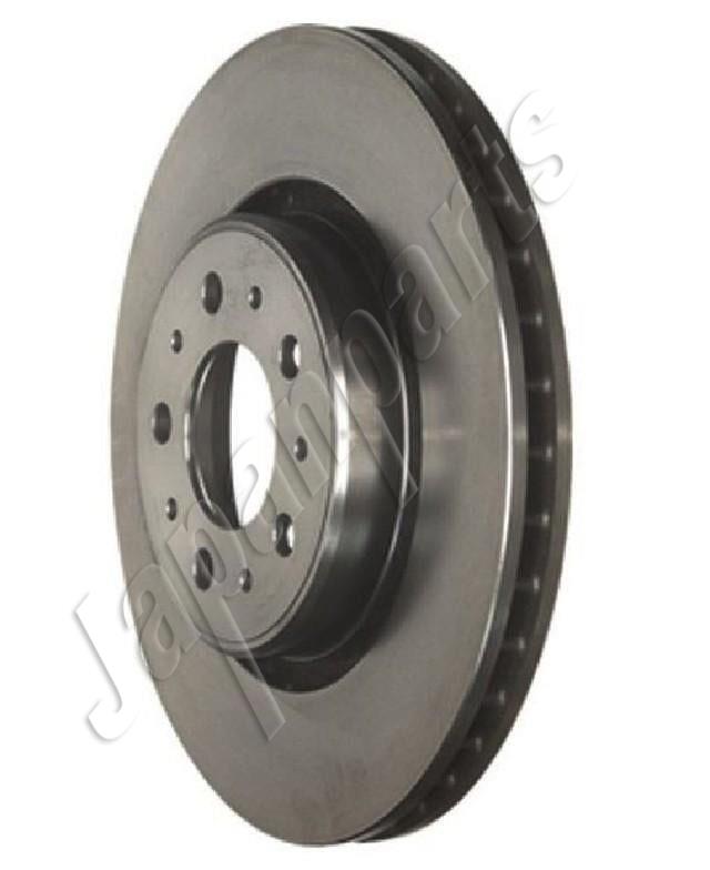 82/DI-0342C_1.jpg