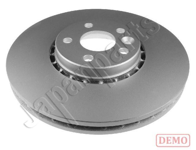 82/DI-0351C_2.jpg