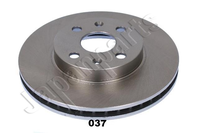 82/DI-037C_1.jpg