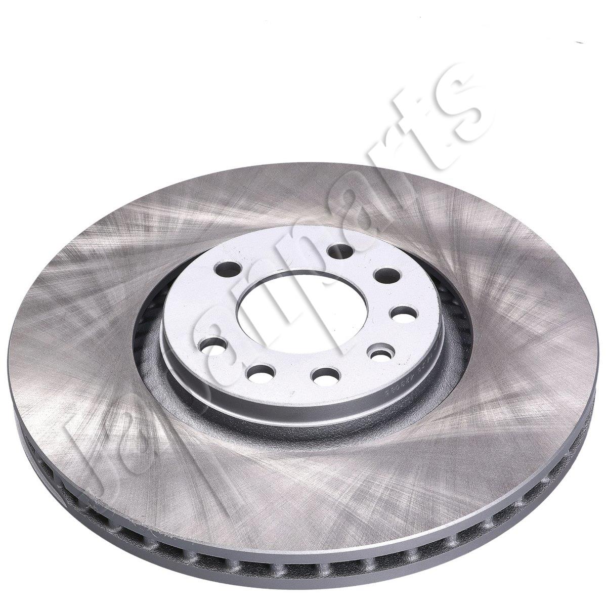 82/DI-0426C_1.jpg