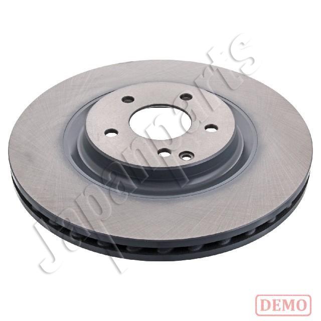 82/DI-0521C_2.jpg