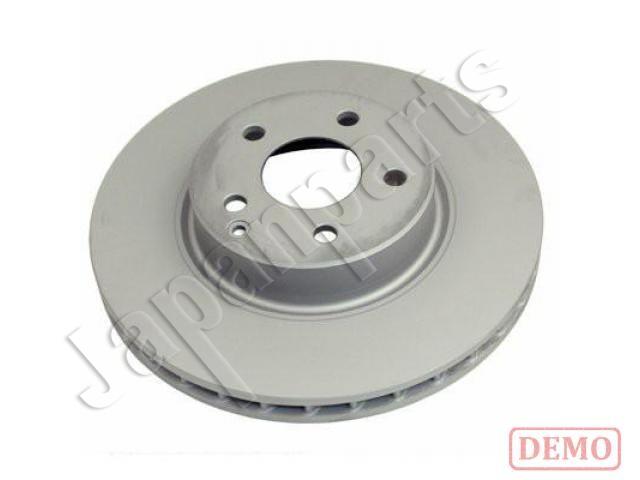 82/DI-0529C_2.jpg