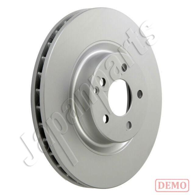 82/DI-0530C_2.jpg