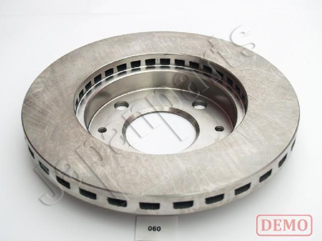82/DI-0607C_2.jpg