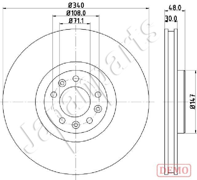 82/DI-0611C_1.jpg