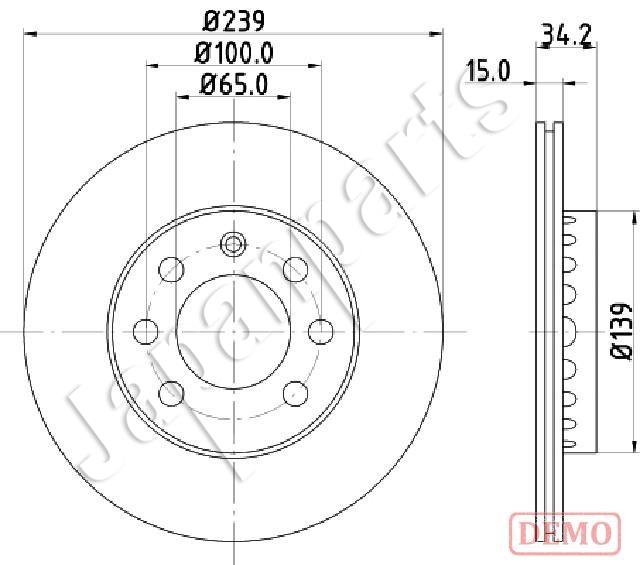 82/DI-0904C_1.jpg