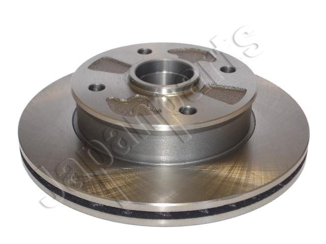 82/DI-324C_1.jpg