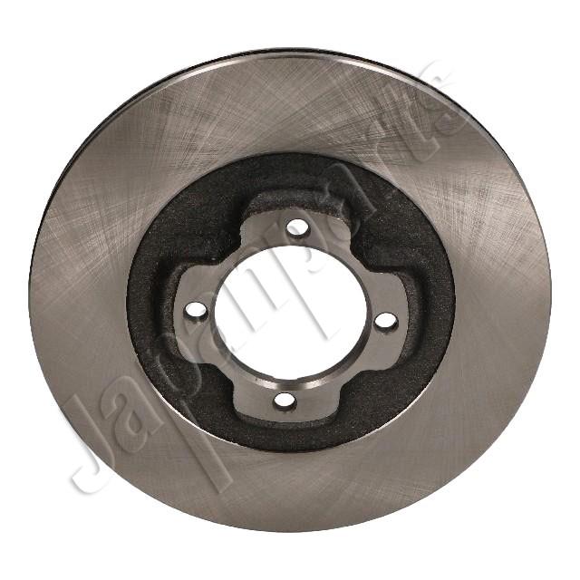 82/DI-336C_1.jpg