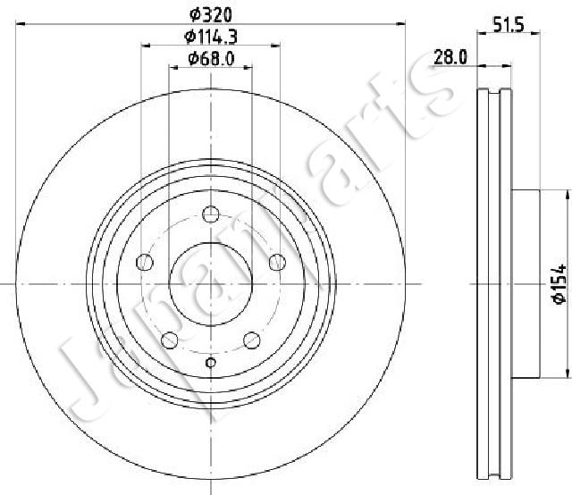 82/DI-368C_2.jpg