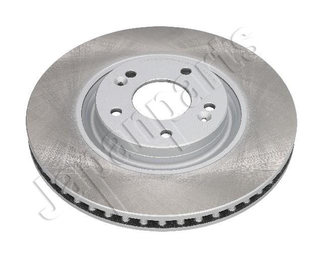 82/DI-H17C_1.jpg