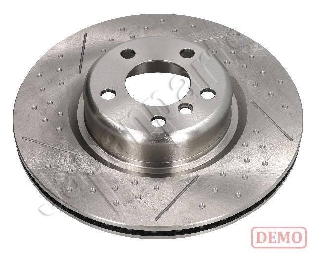 82/DP-0139C_2.jpg