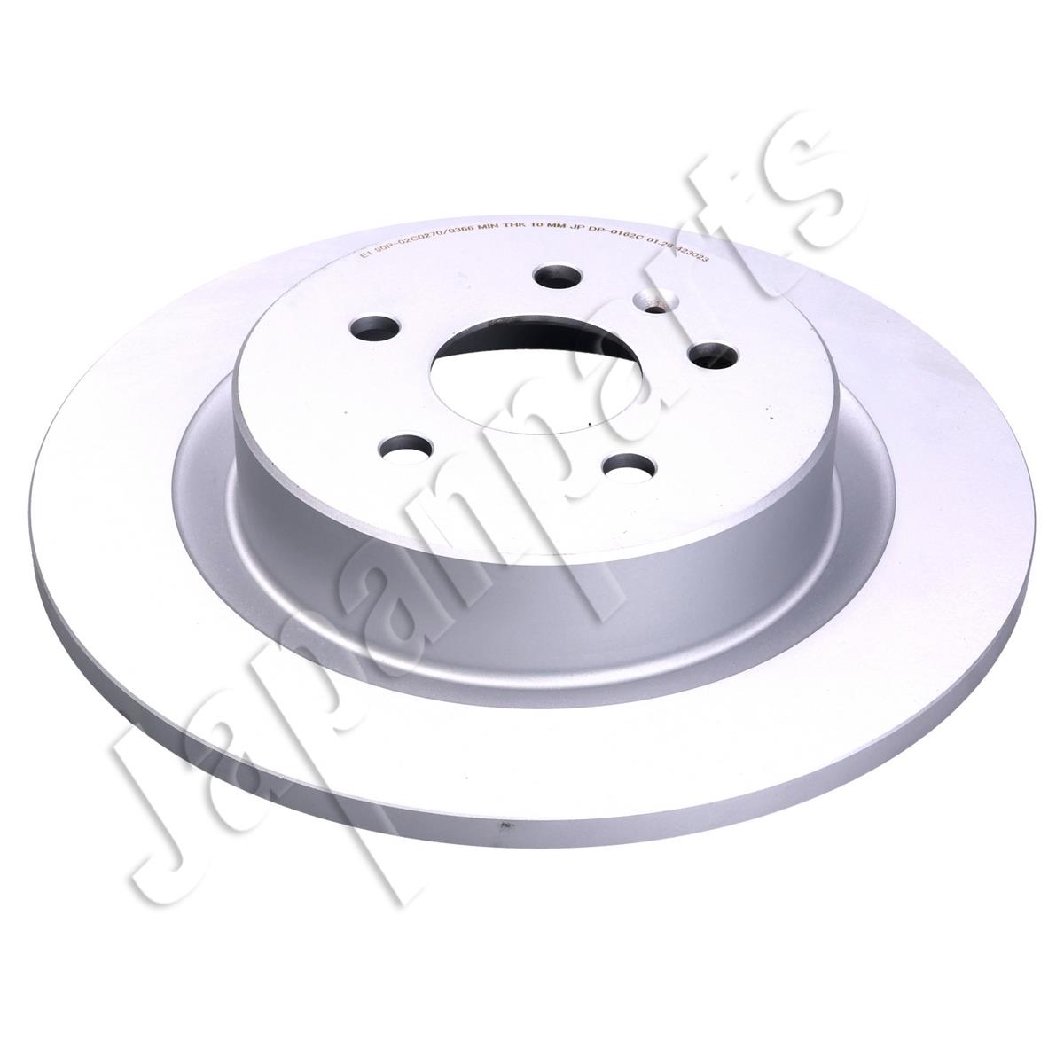 82/DP-0162C_2.jpg