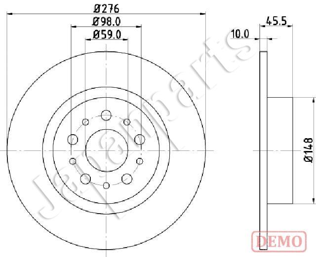 82/DP-0203C_1.jpg