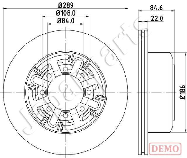 82/DP-0222C_1.jpg