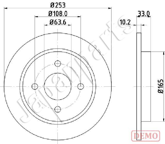 82/DP-0303C_2.jpg