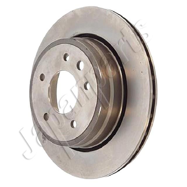 82/DP-0317C_1.jpg