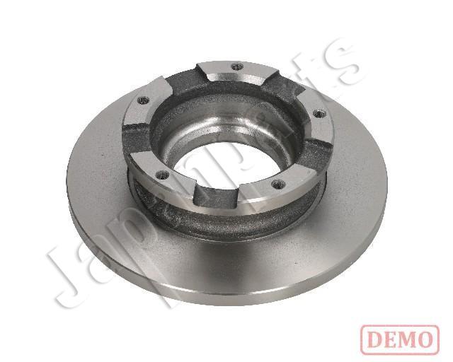 82/DP-0327C_3.jpg